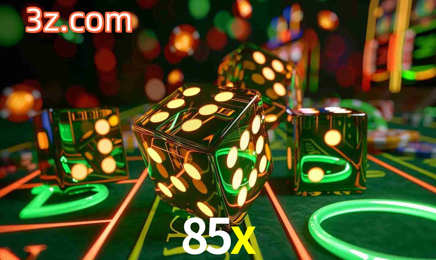 Entretenimento no Jogos 85x