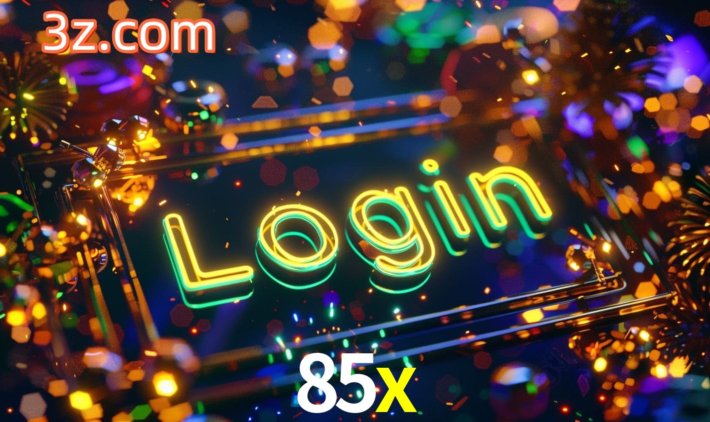 Populares Slots 85x